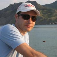 Отзыв от Игнат - виза ДТВ